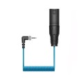 sennheiser-ew-dp-me4-set-q1-6-470,2-526-mhz-cyfrowy-bezprzewodowy-system-nakamerowy-z-krawatowym-mikrofonem-kardioidalnym-me-4_14.jpeg