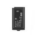 sennheiser-ew-dp-me4-set-q1-6-470,2-526-mhz-cyfrowy-bezprzewodowy-system-nakamerowy-z-krawatowym-mikrofonem-kardioidalnym-me-4_15.jpeg