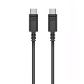 sennheiser-ew-dp-me4-set-q1-6-470,2-526-mhz-cyfrowy-bezprzewodowy-system-nakamerowy-z-krawatowym-mikrofonem-kardioidalnym-me-4_16.jpeg