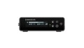 odbiornik-przenosny-sennheiser-ew-dp-ek_01.jpeg