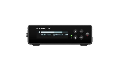 odbiornik-przenosny-sennheiser-ew-dp-ek_01.jpeg
