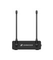 odbiornik-przenosny-sennheiser-ew-dp-ek_02.jpeg