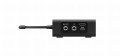 odbiornik-przenosny-sennheiser-ew-dp-ek_03.jpeg