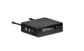 odbiornik-przenosny-sennheiser-ew-dp-ek_04.jpeg