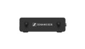 odbiornik-przenosny-sennheiser-ew-dp-ek_05.jpeg