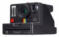 Aparat  natychmiastowy Polaroid Originals OneStep + czarny