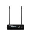 odbiornik-przenosny-sennheiser-ew-dp-ek_06.jpeg