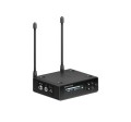 odbiornik-przenosny-sennheiser-ew-dp-ek_08.jpeg