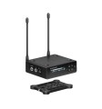 odbiornik-przenosny-sennheiser-ew-dp-ek_09.jpeg