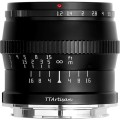 obiektyw-ttartisan-50mm-f1.2-aps-c-l-mount_01.jpeg