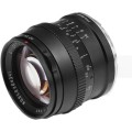 obiektyw-ttartisan-50mm-f1.2-aps-c-l-mount_02.jpeg