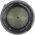 obiektyw-ttartisan-50mm-f1.2-aps-c-l-mount_03.jpeg