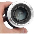 obiektyw-ttartisan-50mm-f1.2-aps-c-l-mount_04.jpeg