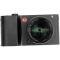 obiektyw-ttartisan-50mm-f1.2-aps-c-l-mount_05.jpeg