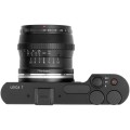 obiektyw-ttartisan-50mm-f1.2-aps-c-l-mount_06.jpeg