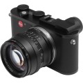 obiektyw-ttartisan-50mm-f1.2-aps-c-l-mount_07.jpeg