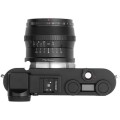 obiektyw-ttartisan-50mm-f1.2-aps-c-l-mount_08.jpeg