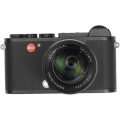obiektyw-ttartisan-50mm-f1.2-aps-c-l-mount_09.jpeg