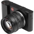 obiektyw-ttartisan-50mm-f1.2-aps-c-l-mount_10.jpeg