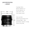 obiektyw-ttartisan-50mm-f1.2-aps-c-l-mount_11.jpeg