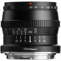 obiektyw-ttartisan-50mm-f1.2-aps-c-canon-rf_01.jpeg