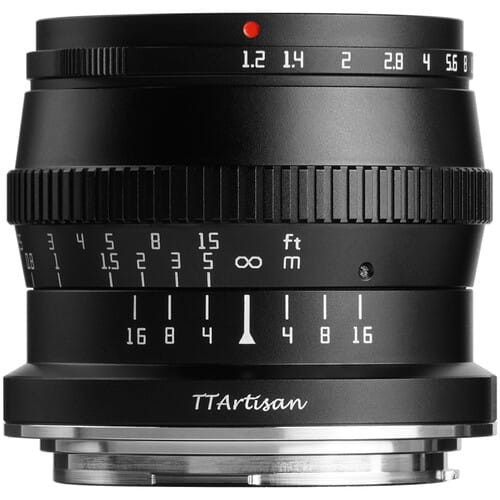 obiektyw-ttartisan-50mm-f1.2-aps-c-canon-rf_01.jpeg