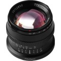 obiektyw-ttartisan-50mm-f1.2-aps-c-canon-rf_02.jpeg