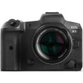 obiektyw-ttartisan-50mm-f1.2-aps-c-canon-rf_03.jpeg