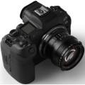 obiektyw-ttartisan-50mm-f1.2-aps-c-canon-rf_04.jpeg