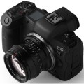 obiektyw-ttartisan-50mm-f1.2-aps-c-canon-rf_05.jpeg
