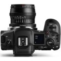 obiektyw-ttartisan-50mm-f1.2-aps-c-canon-rf_06.jpeg