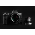 obiektyw-ttartisan-50mm-f1.2-aps-c-canon-rf_07.jpeg