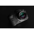 obiektyw-ttartisan-50mm-f1.2-aps-c-canon-rf_08.jpeg