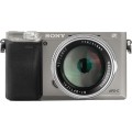 obiektyw-ttartisan-50mm-f1.2-aps-c-sony-e-srebrny_07.jpeg