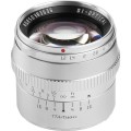 obiektyw-ttartisan-50mm-f1.2-aps-c-canon-eos-m-srebrny_02.jpeg