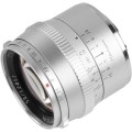 obiektyw-ttartisan-50mm-f1.2-aps-c-canon-eos-m-srebrny_04.jpeg