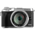 obiektyw-ttartisan-50mm-f1.2-aps-c-canon-eos-m-srebrny_07.jpeg