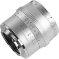 obiektyw-ttartisan-50mm-f1.2-aps-c-micro-4-3-srebrny_03.jpeg