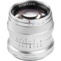 obiektyw-ttartisan-50mm-f1.2-aps-c-micro-4-3-srebrny_05.jpeg