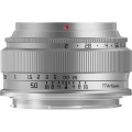 obiektyw-ttartisan-50mm-f1.2-aps-c-l-mount-srebrny_01.jpeg