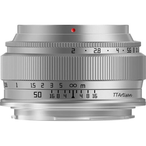obiektyw-ttartisan-50mm-f1.2-aps-c-l-mount-srebrny_01.jpeg