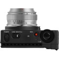 obiektyw-ttartisan-50mm-f1.2-aps-c-l-mount-srebrny_06.jpeg