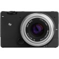 obiektyw-ttartisan-50mm-f1.2-aps-c-l-mount-srebrny_07.jpeg