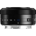 obiektyw-ttartisan-af-27mm-f-2.8-aps-c-sony-e_01.jpeg