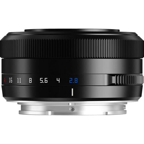 obiektyw-ttartisan-af-27mm-f-2.8-aps-c-sony-e_01.jpeg