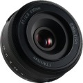 obiektyw-ttartisan-af-27mm-f-2.8-aps-c-sony-e_02.jpeg