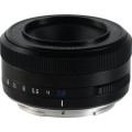obiektyw-ttartisan-af-27mm-f-2.8-aps-c-sony-e_03.jpeg
