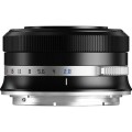obiektyw-ttartisan-af-27mm-f-2.8-aps-c-nikon-z_01.jpeg