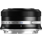 Obiektyw TTArtisan AF 27mm f/2.8 APS-C Nikon Z