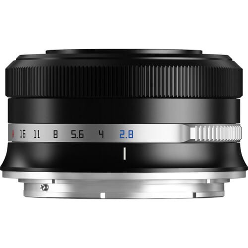 obiektyw-ttartisan-af-27mm-f-2.8-aps-c-nikon-z_01.jpeg